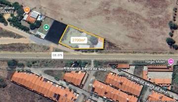 WhatsApp Image 2025-12-24 at 09.15.14 1.jpeg